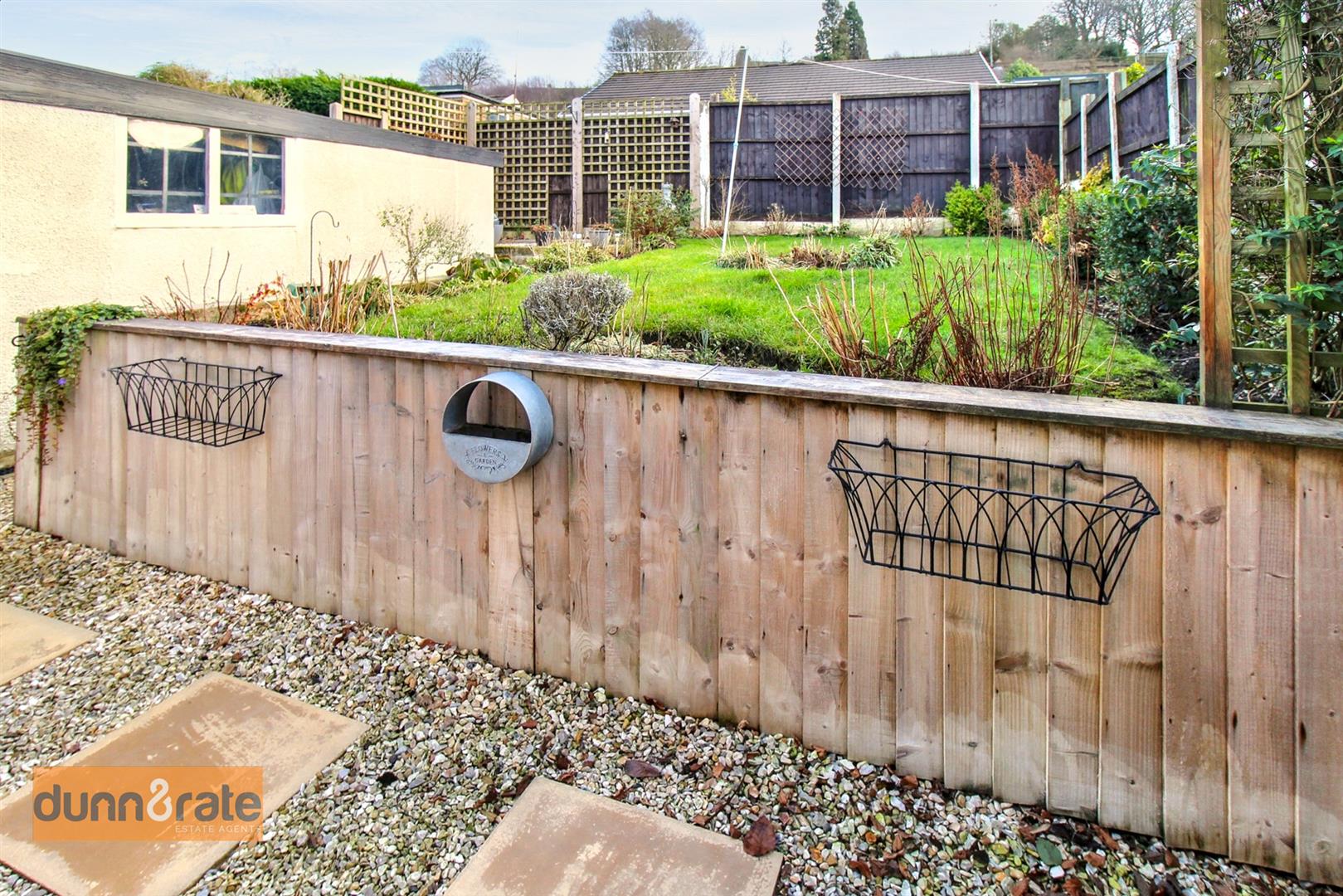 Nursery Avenue, Stockton Brook, Stoke-On-Trent